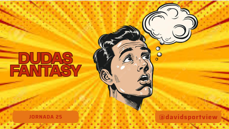 David Díaz tweet media