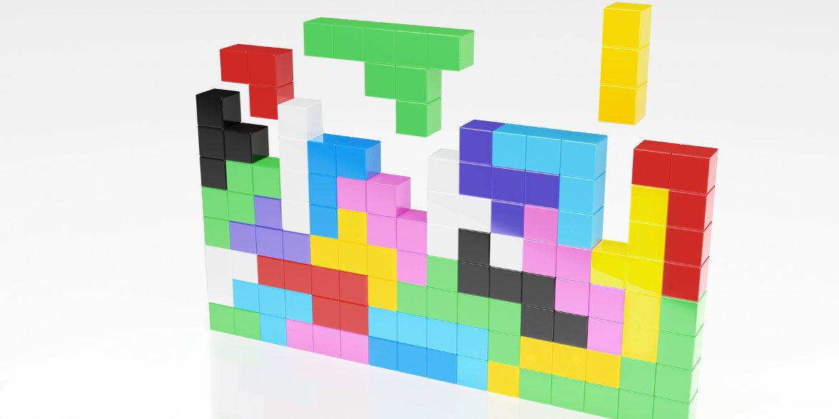 『テトリス』でトラウマを大幅に軽減できる
nazology.kusuguru.co.jp/archives/192033

PTSDの代表的な症状の1つが「トラウマ記憶のフラッシュバック」です。英ケンブリッジ大学らは、『テトリス』をプレイする時に”ある工夫”をするだけで、半年後には70％の患者でフラッシュバックが無くなると報告しました。