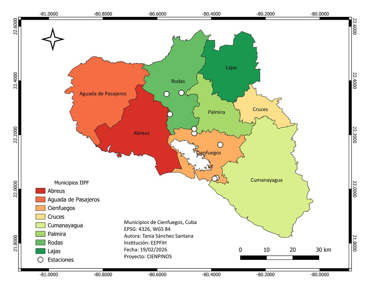 CIENPINOS tweet media