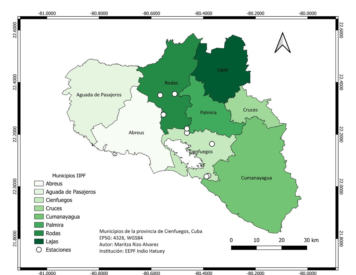 CIENPINOS tweet media