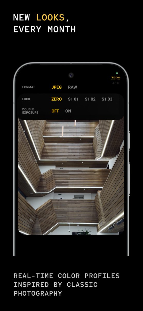 Dimitri Novikov 🇺🇦 tweet media
