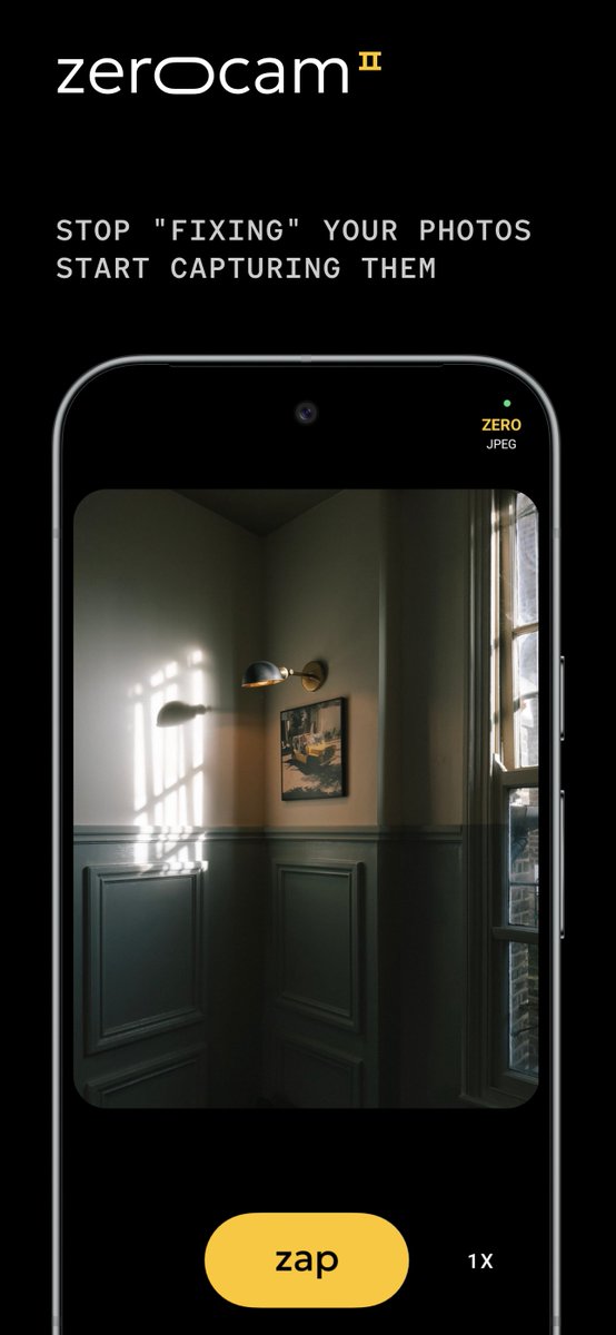 Dimitri Novikov 🇺🇦 tweet media