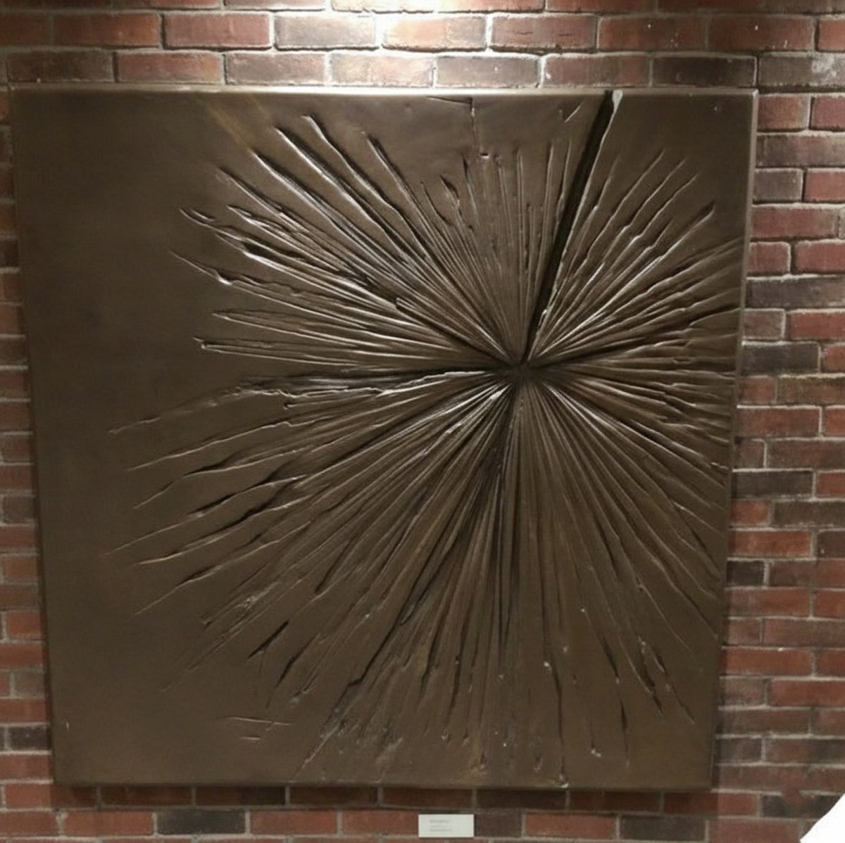 otokyo__'s tweet image. We're looking for a name for this amazing Renaissance painting. 😂

What would you call it?