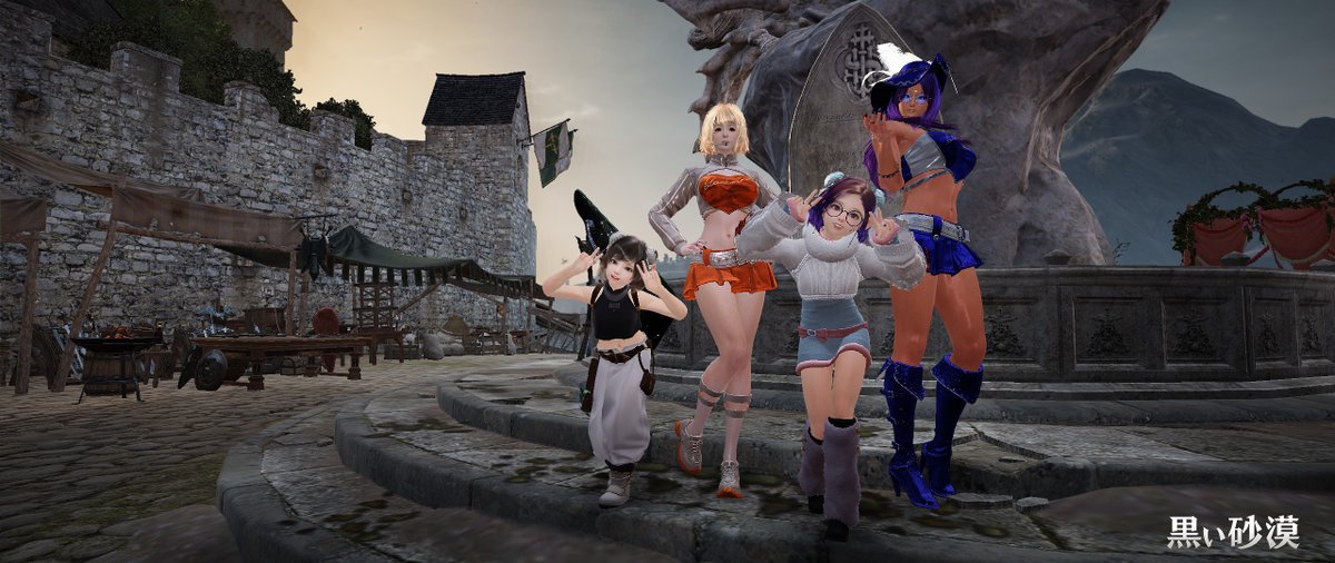 おはようございます。 昨夜はKNF！🕺 演奏でカウントとって、全員の