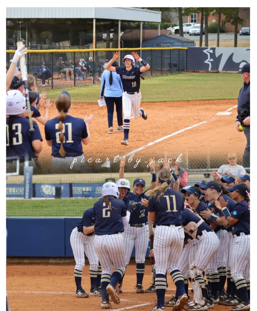 @CarolinaEliteOrg tweet media