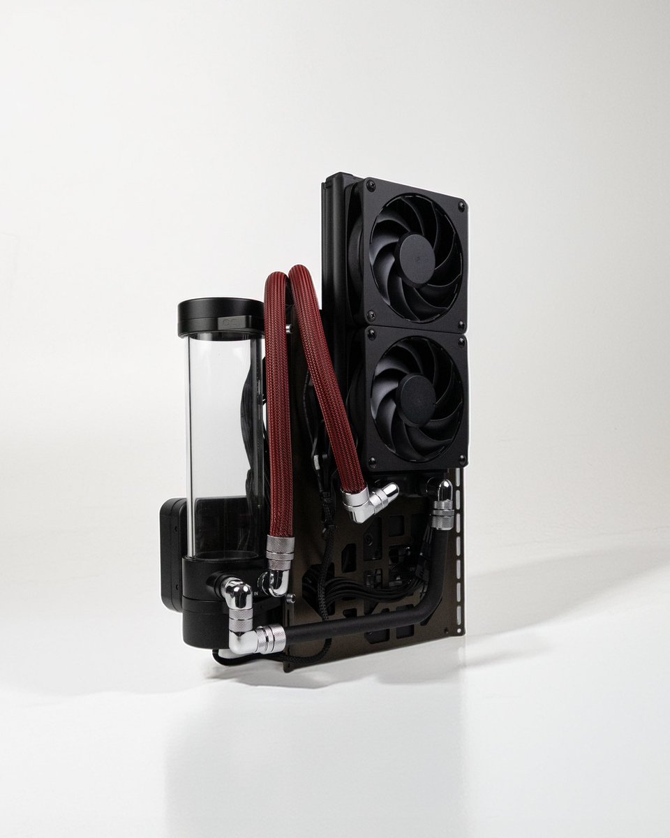 Nicolas CPK tweet media