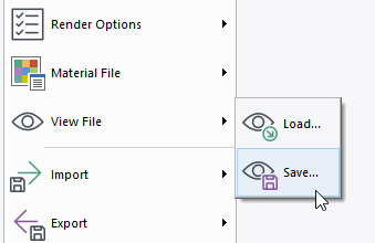 SoftPlan tweet media