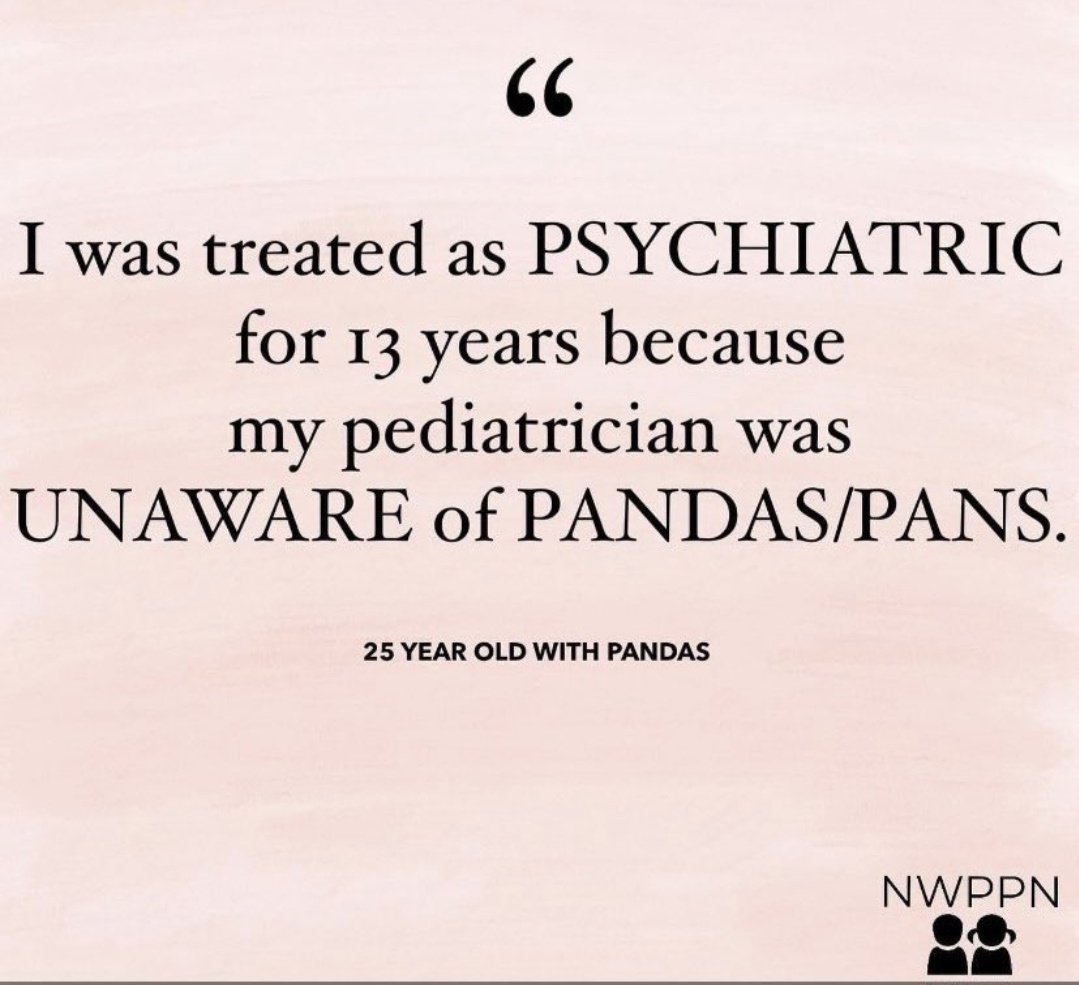 PANDA Mama tweet media