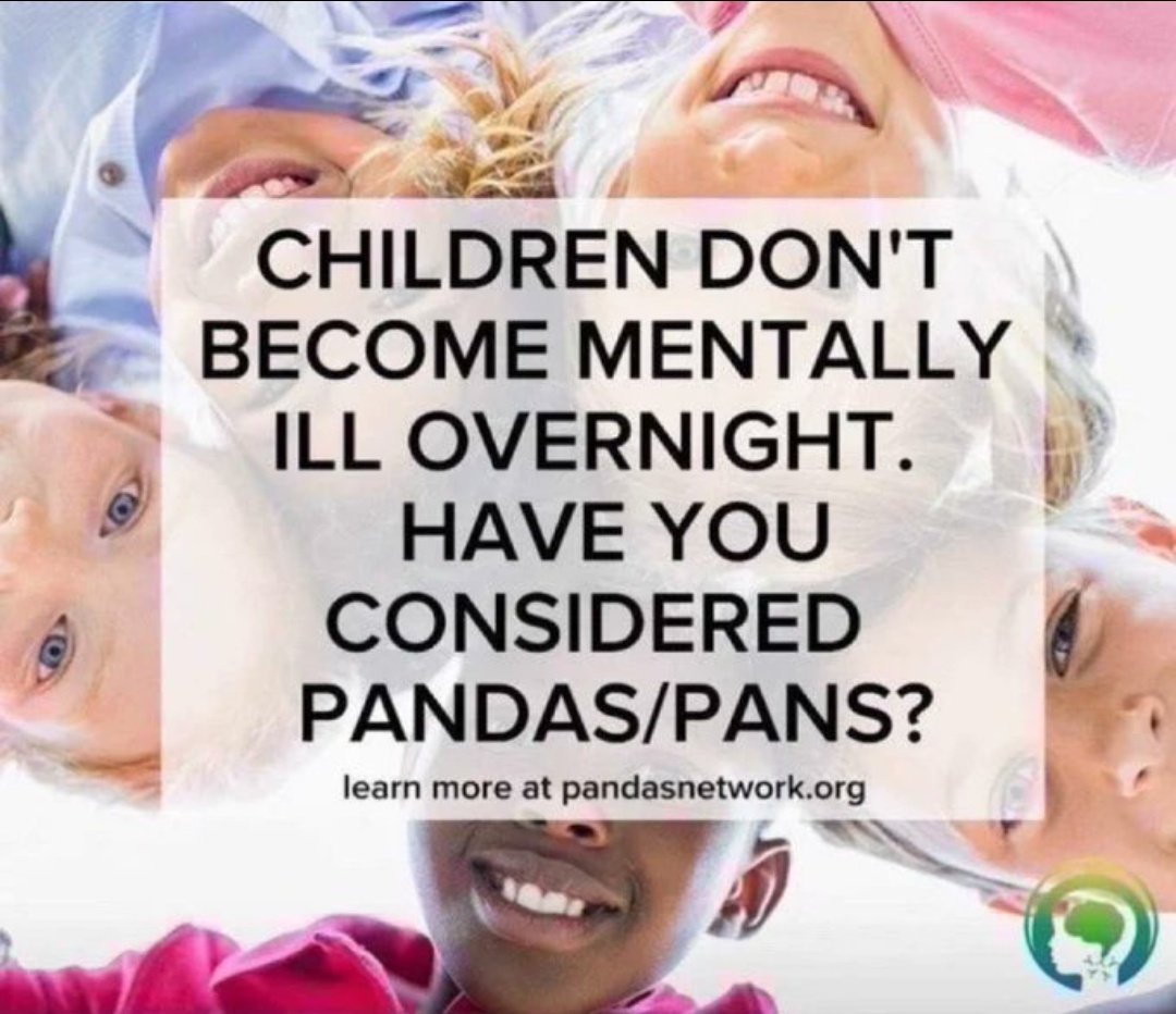 PANDA Mama tweet media