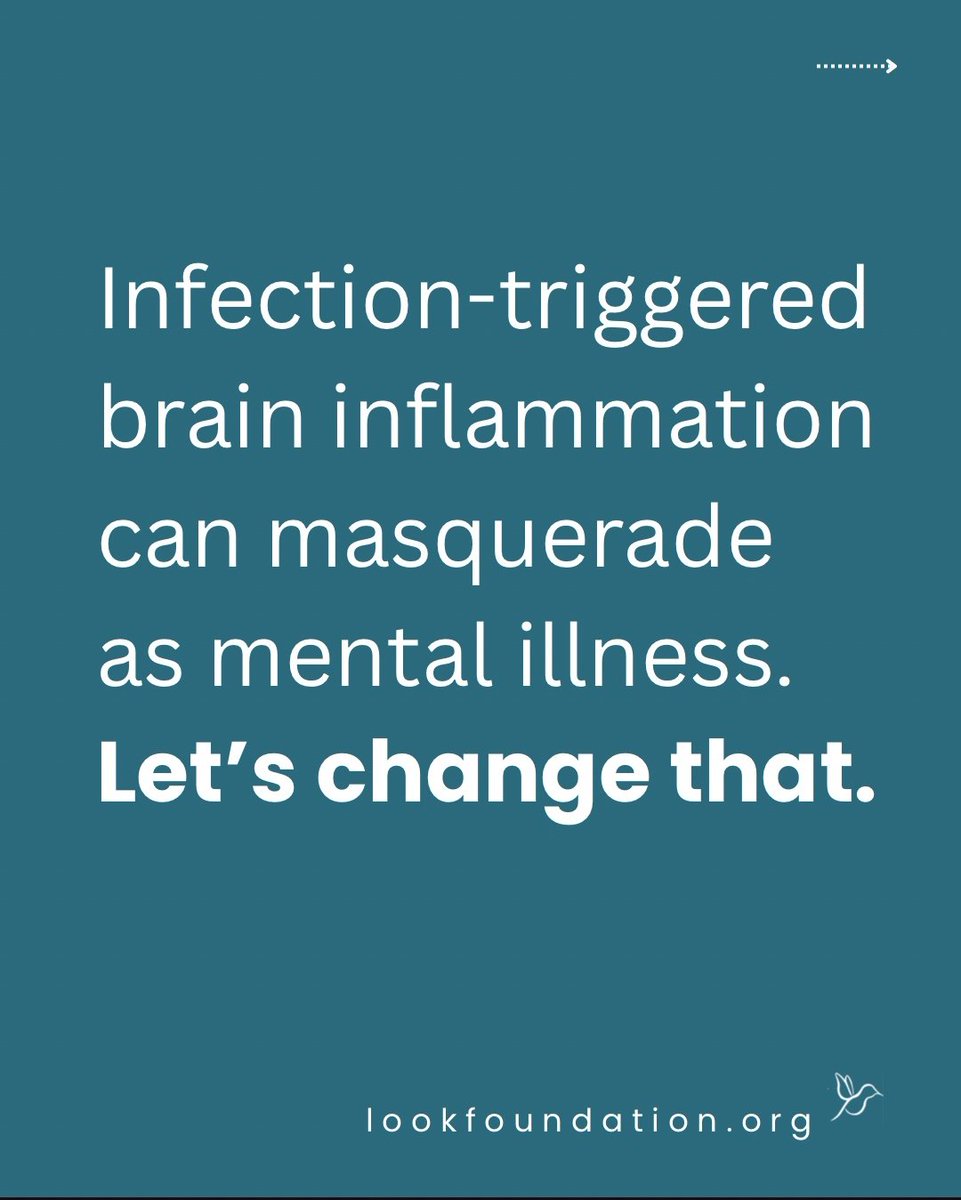 PANDA Mama tweet media