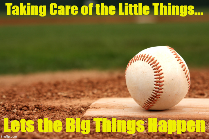 Dave Rasley tweet media