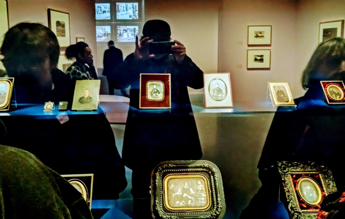 vdwdedromer tweet media