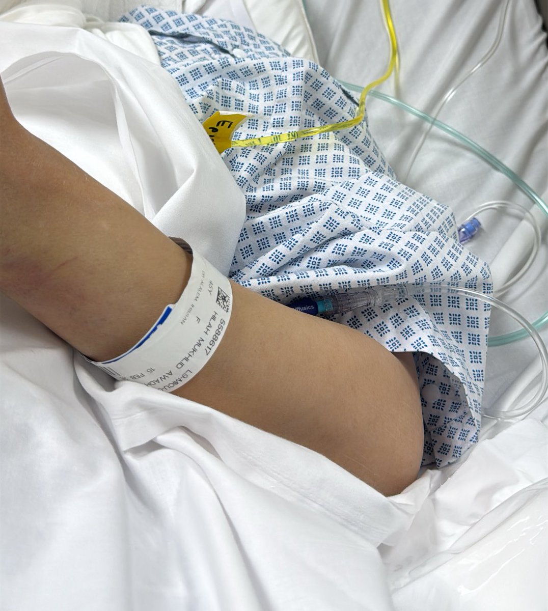 عـريب tweet media