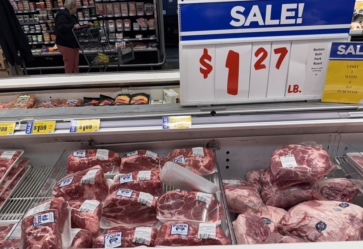 Deva Hazarika tweet media