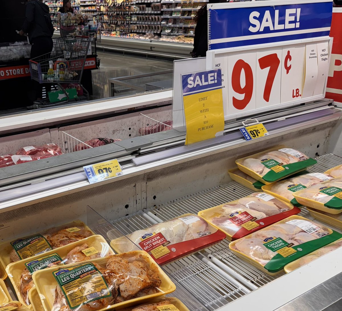 Deva Hazarika tweet media