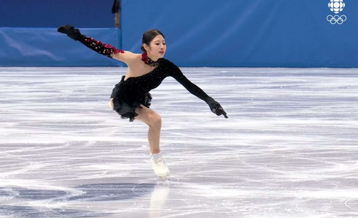 DOlimpus tweet media