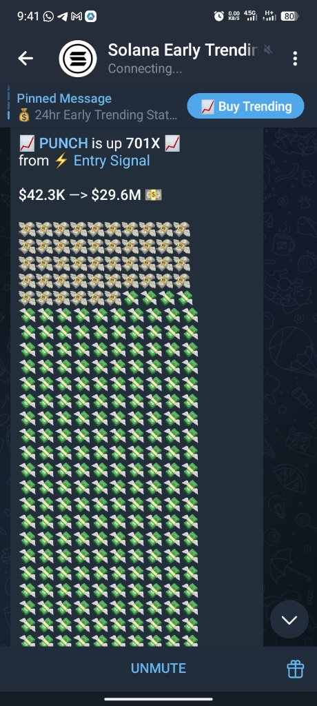 ALQAMANN's tweet image. What type type of sight will lead you to witness this kind of 
Detection ? #PUNCH