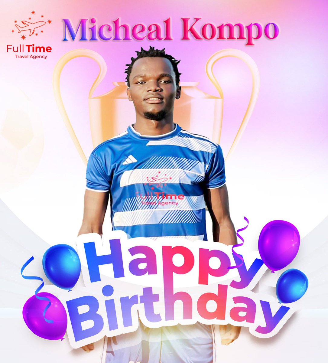 am_mwebe's tweet photo. 🎂🤝 https://t.co/JuhyOuWme8
