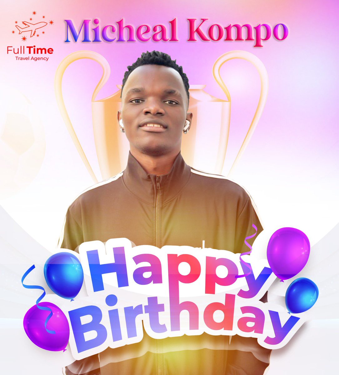 am_mwebe's tweet photo. 🎂🤝 https://t.co/JuhyOuWme8