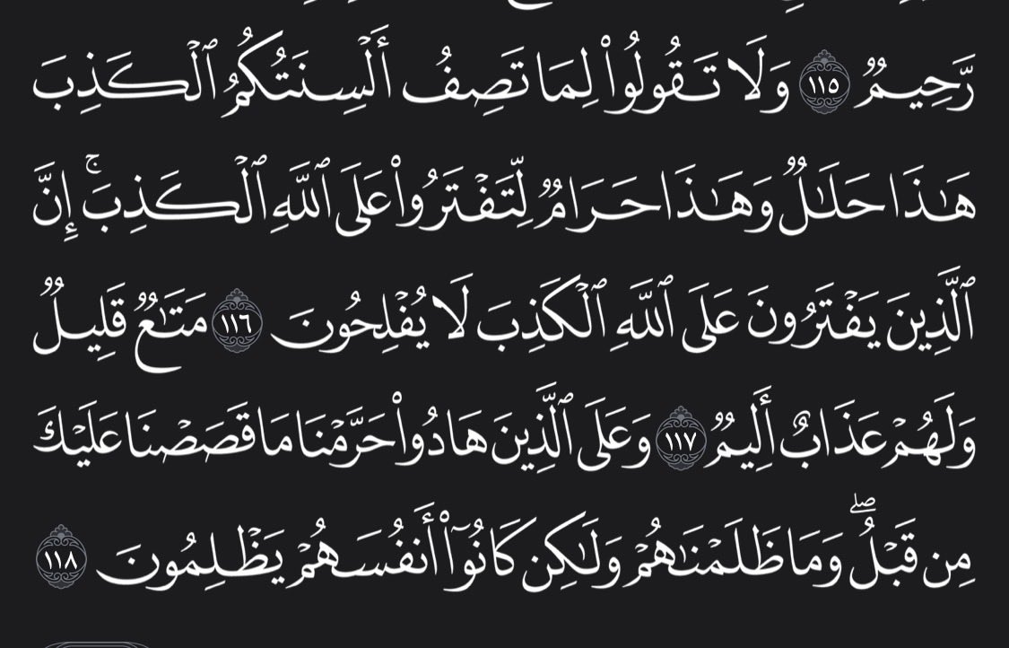 lujain646920's tweet photo. @00_alsuliman @lMessagesI ابحثي اكثر في الموضوع https://t.co/GpfOoRE6eS