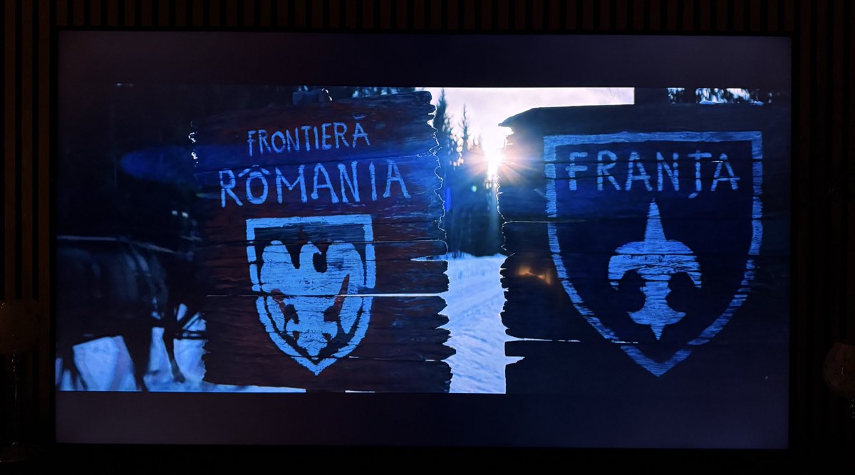 cosmintudoran tweet media