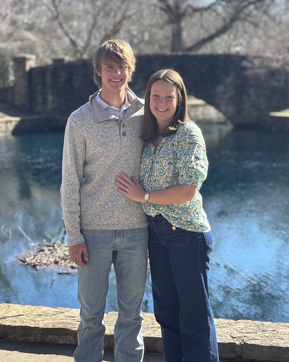 Kevin DeYoung tweet media