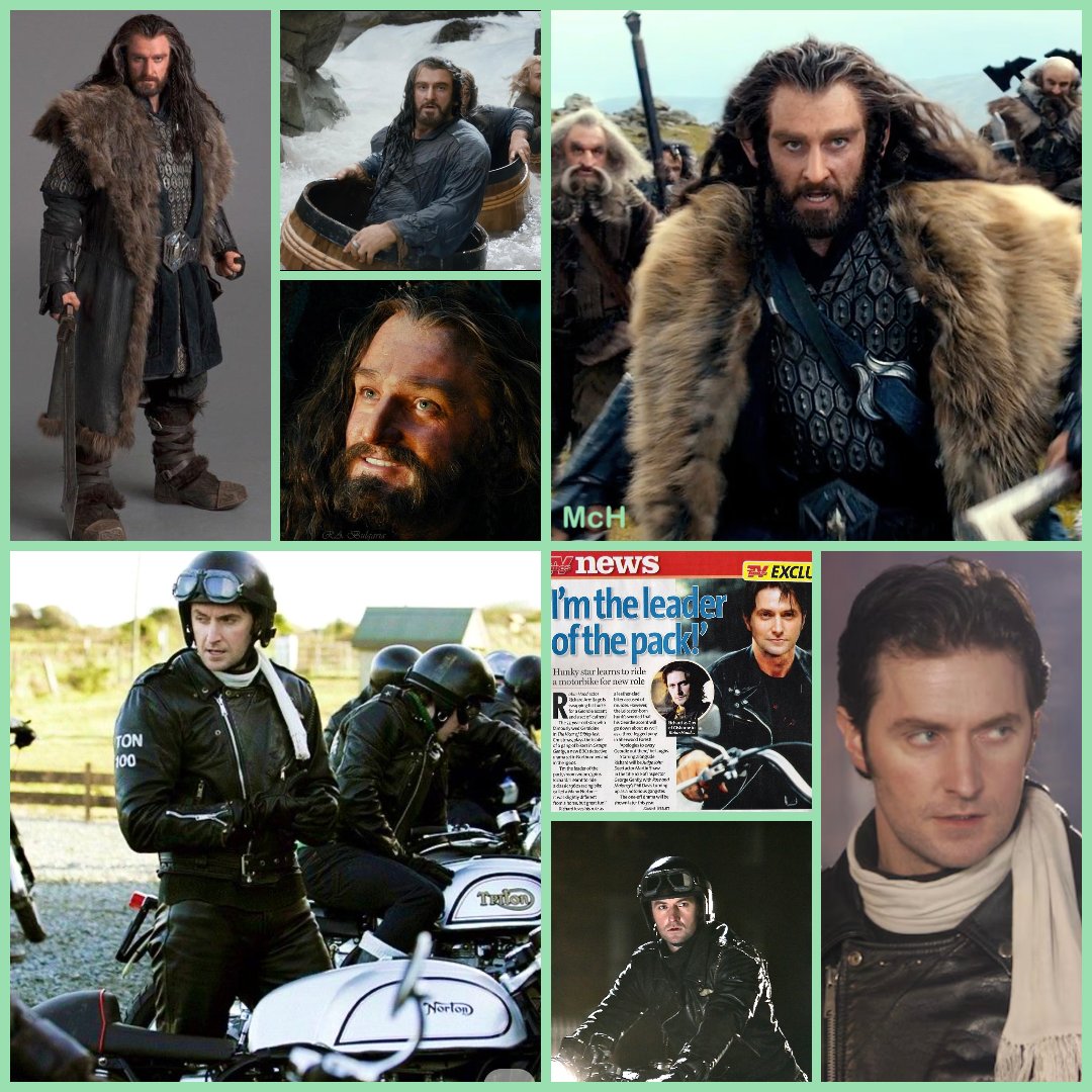 Manda Humphrey tweet media