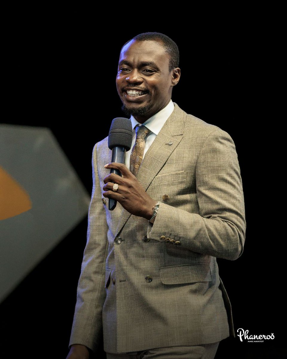 🤍🫂🤍

#phaneroo