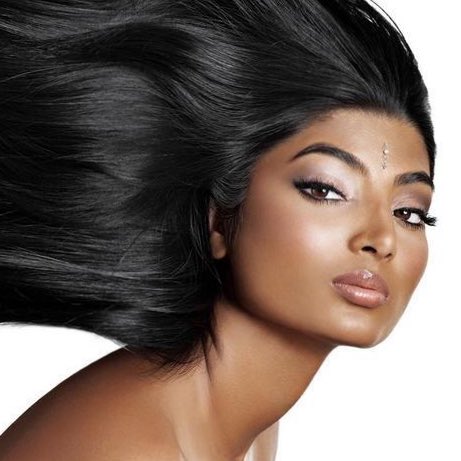 Taylor Gray tweet media