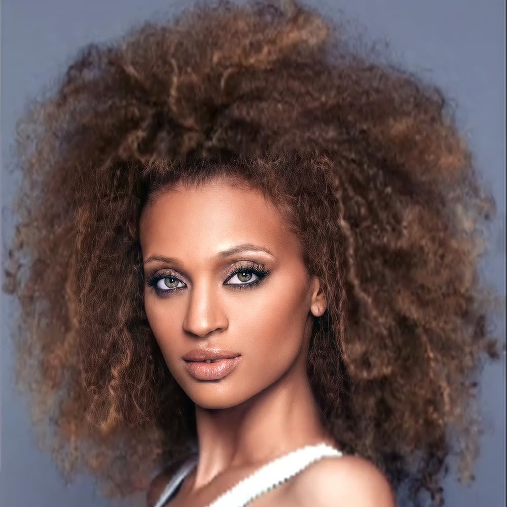 Taylor Gray tweet media