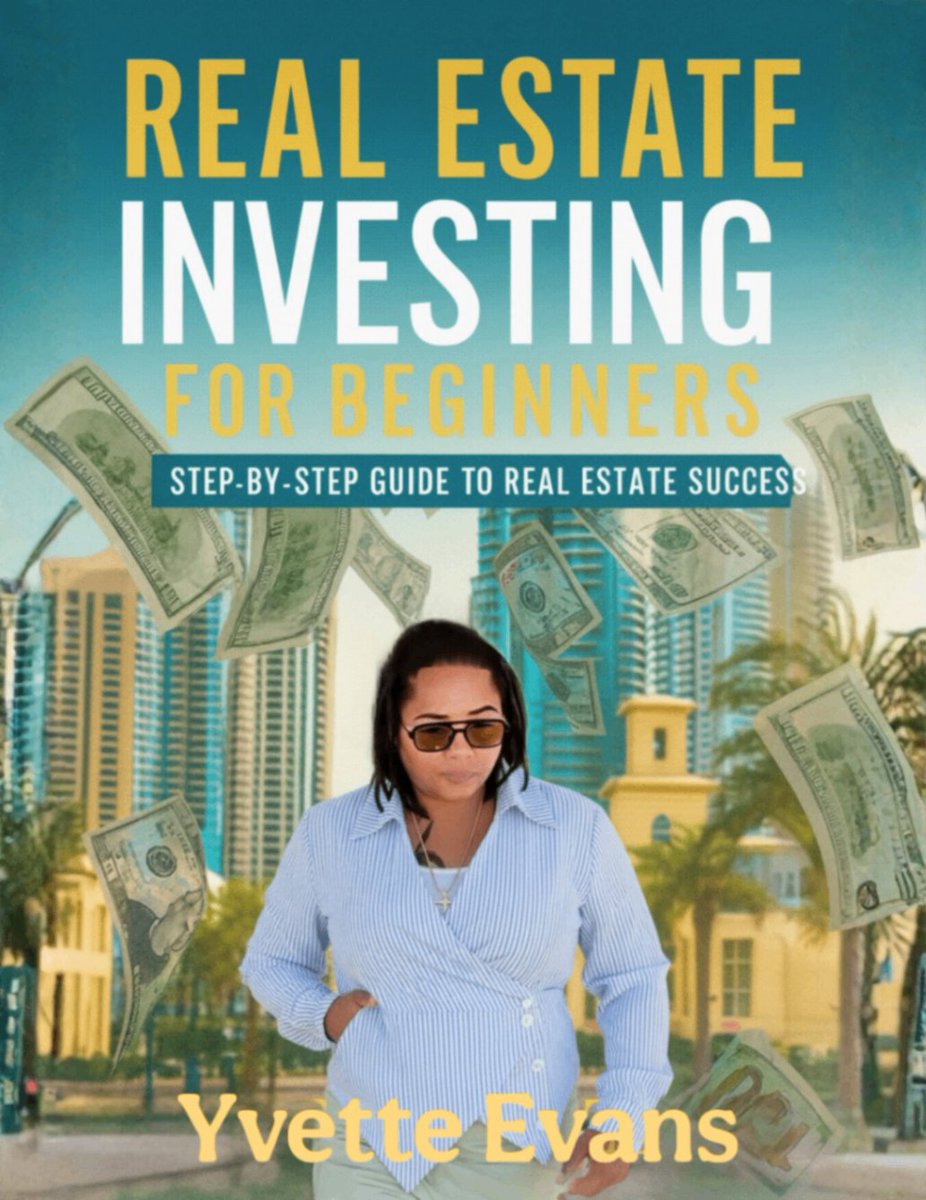 pahousingllc's tweet photo. we just launched our new e-book, "real estate investing for beginners,"  ready to start building wealth, we've simplified the entire process for you.

grab your copy now and start your journey:
https://t.co/rSvnetKbDq
  
#EBOOK #realestateinvesting https://t.co/7fOeHU8ITI