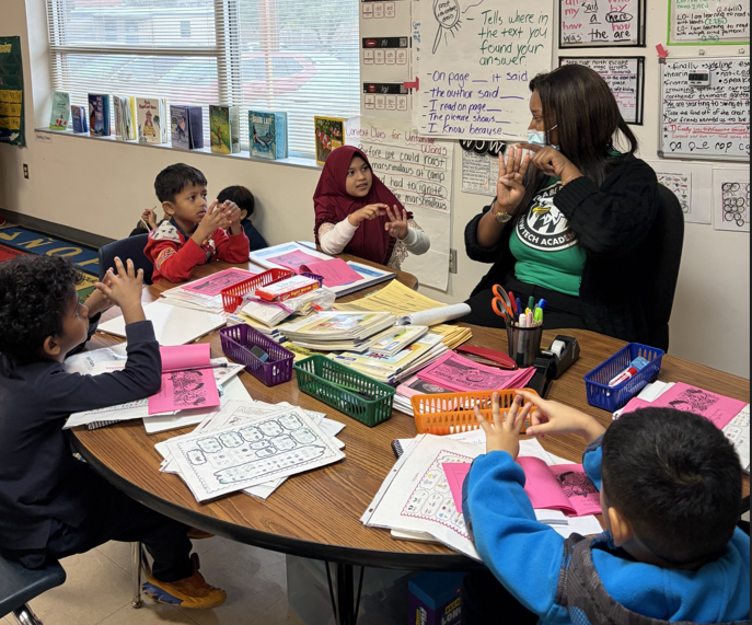 Catch Up & Read tweet media