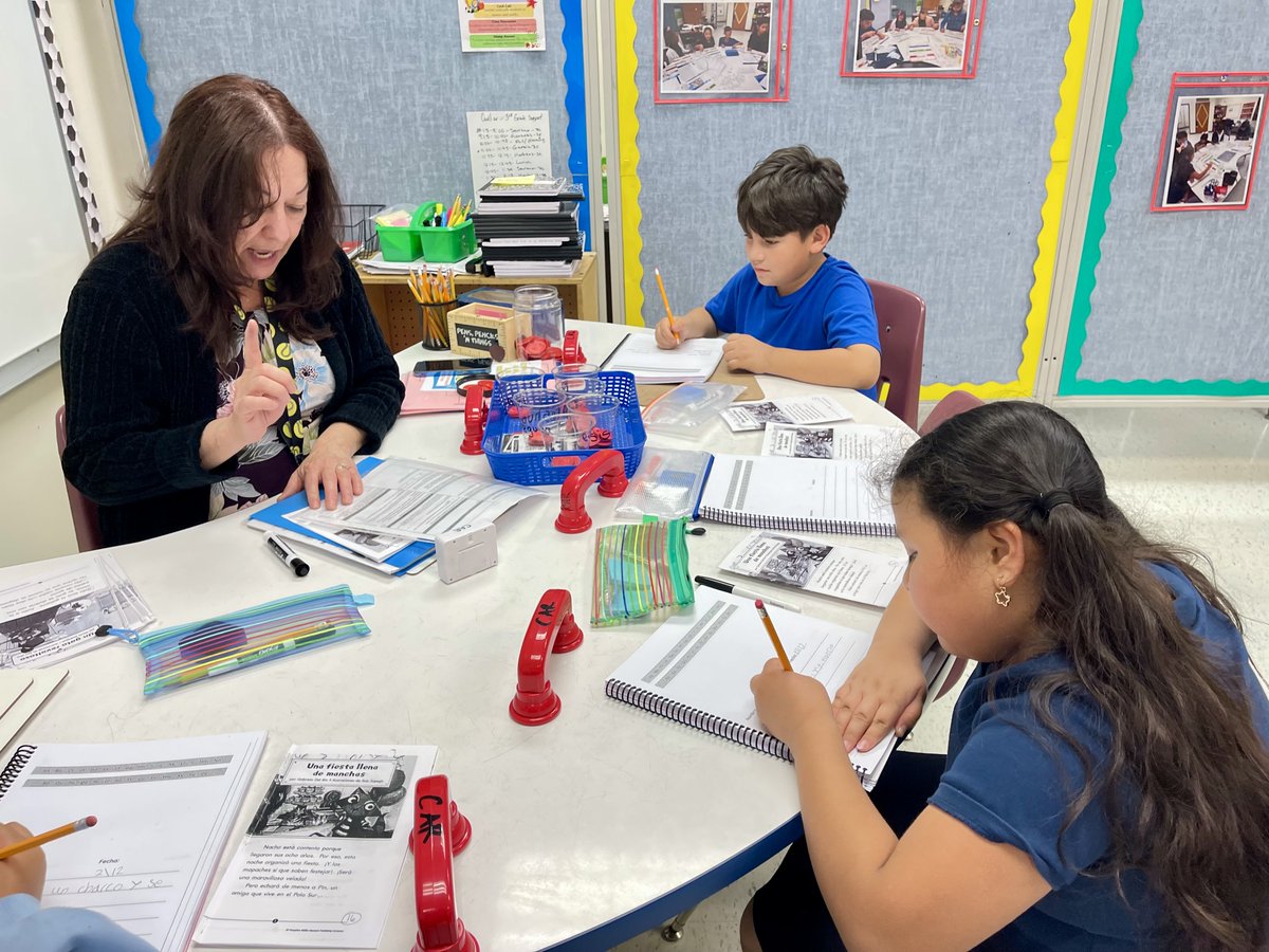 Catch Up & Read tweet media