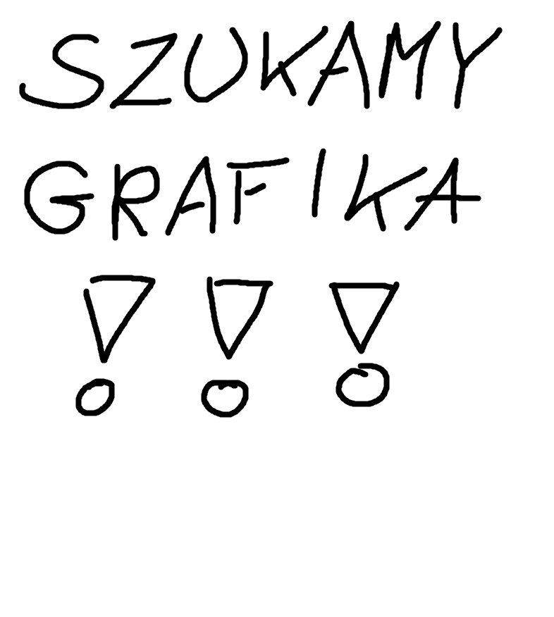 ThunderFlash tweet media