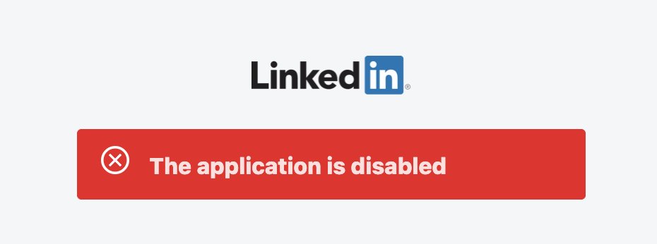 Markus Lachinger tweet media