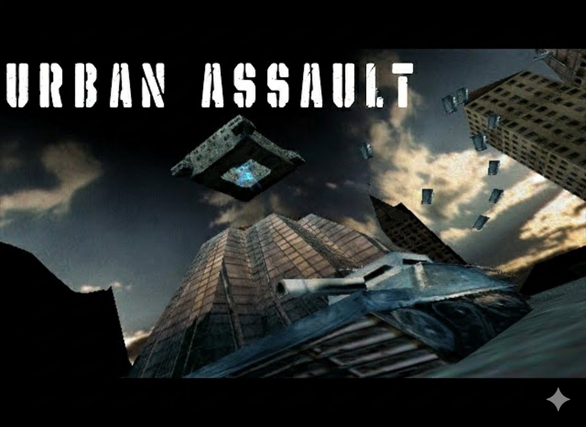 Yael Trejo tweet media