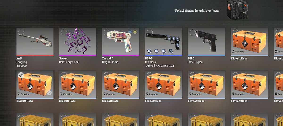 DoraLeExplorer tweet media