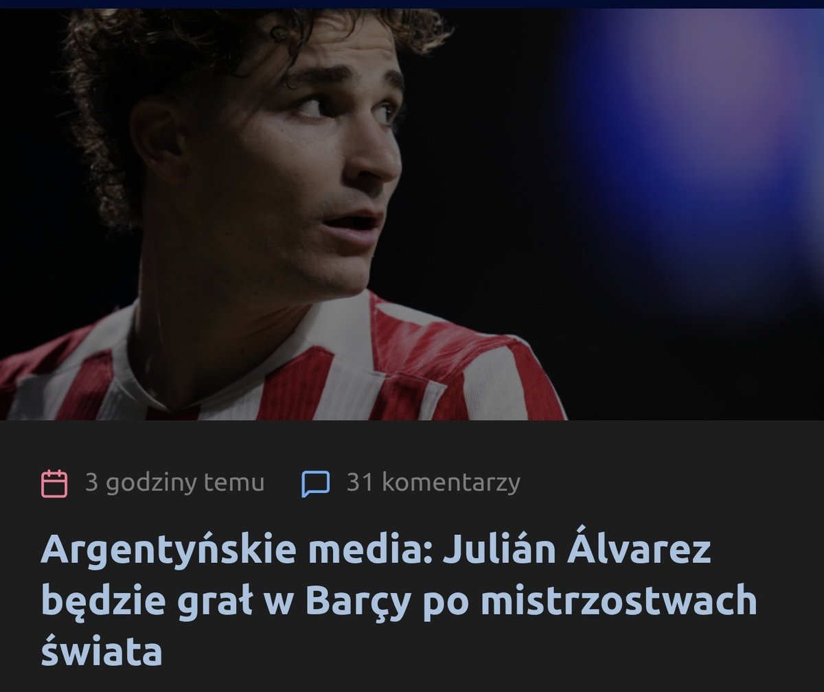 Koperek Marian tweet media