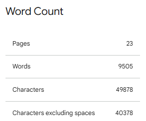 Fool Bait tweet media