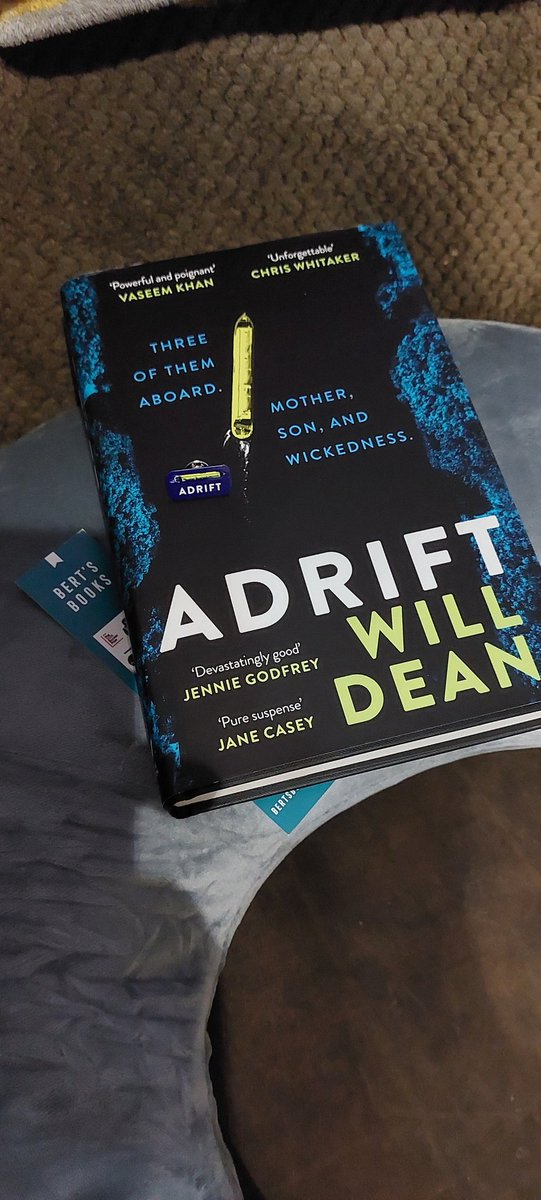 Jennifer Schofield 🏃🐐📚 tweet media