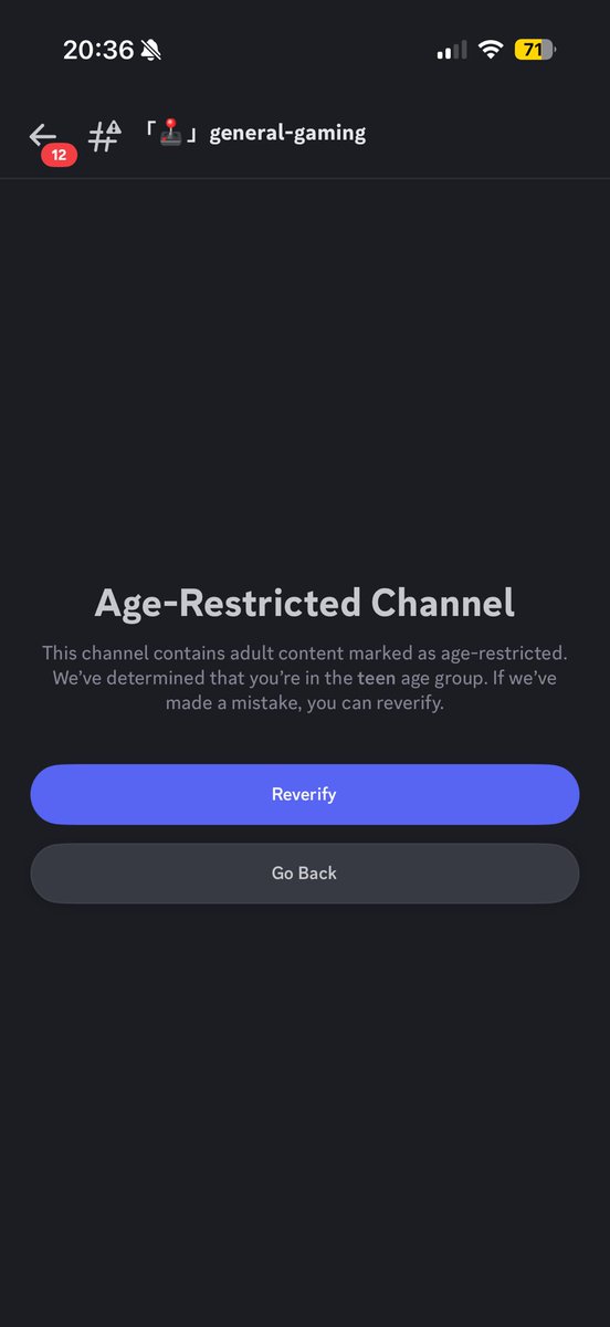 Sweetstacks Audioworks tweet media