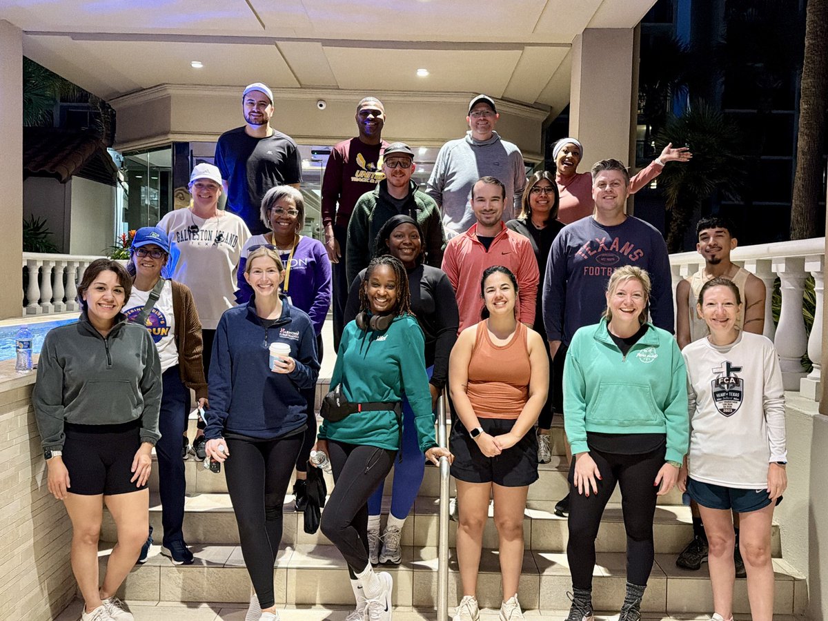 Adelina Cruz tweet media