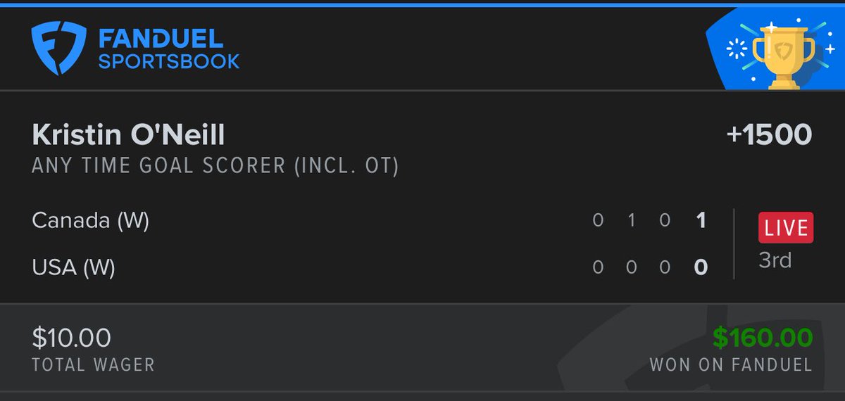 SlipHitzzz tweet media