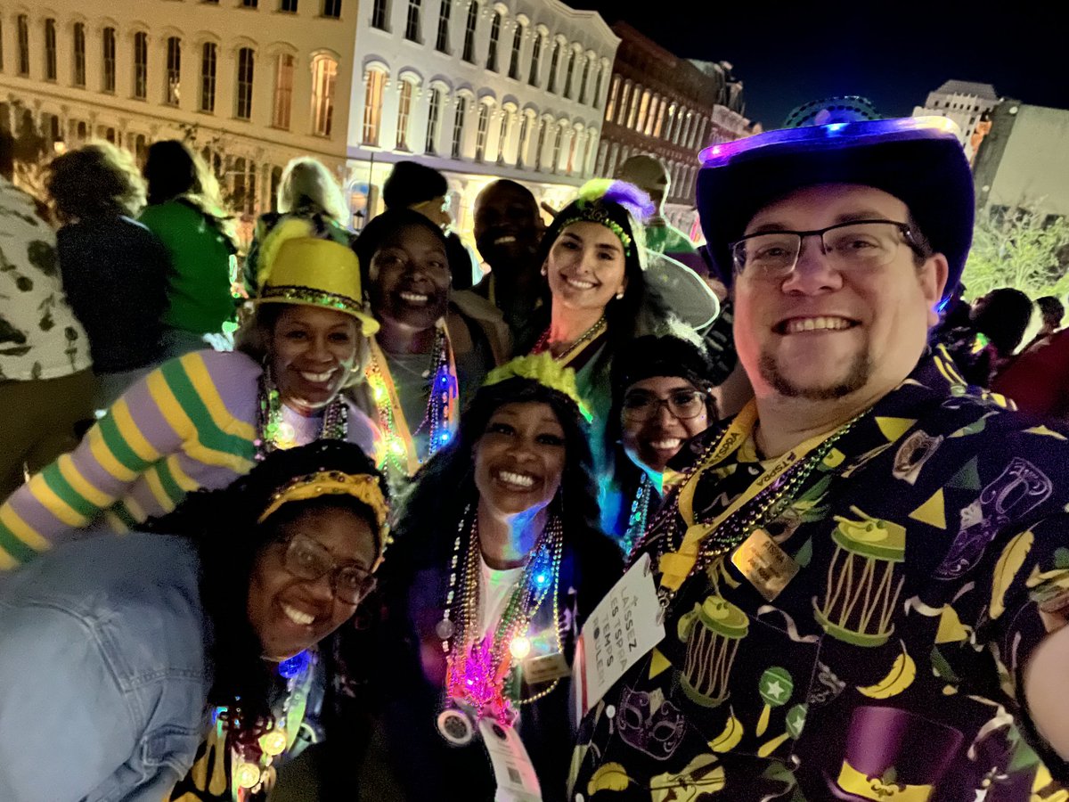 Adelina Cruz tweet media