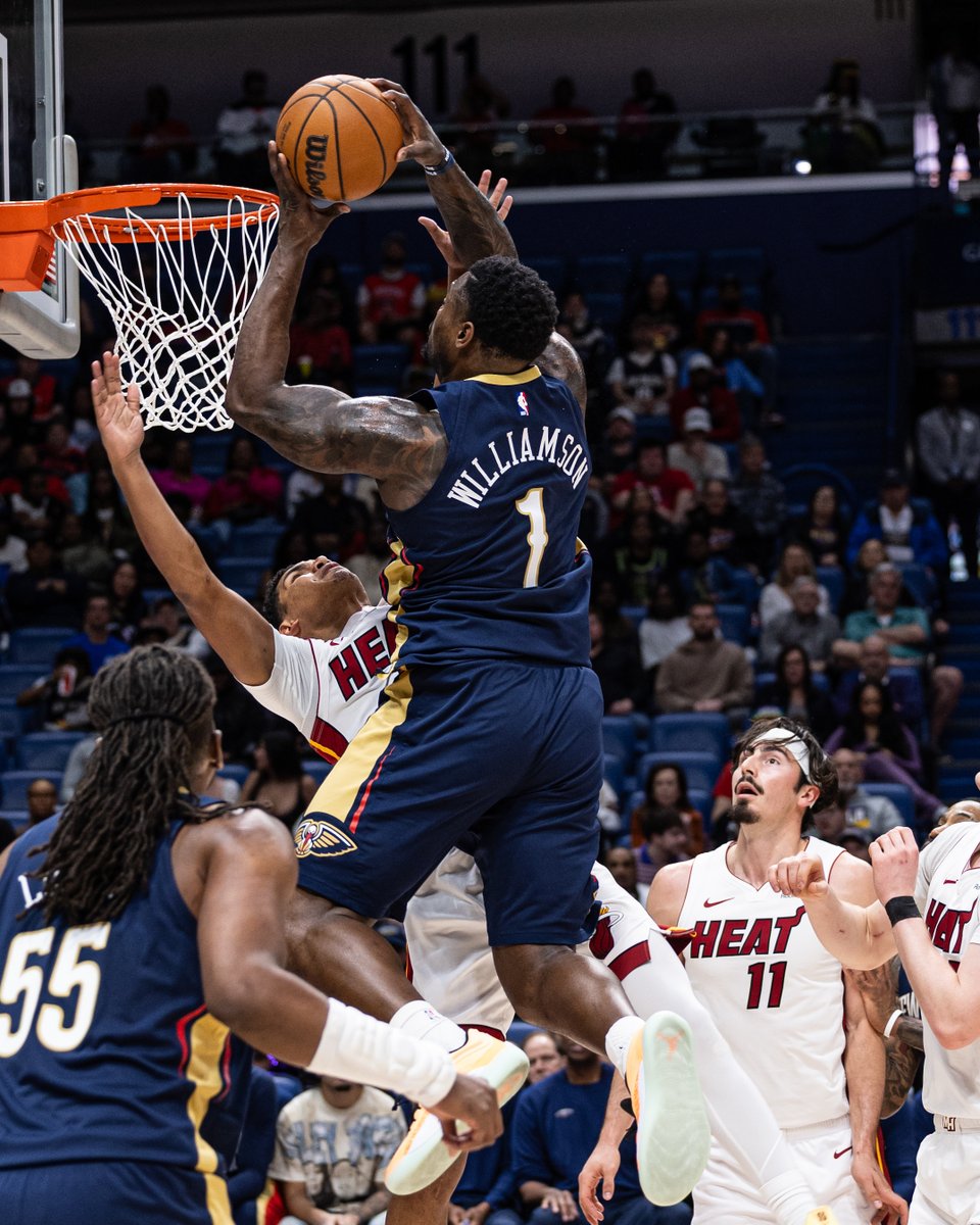 Marc Stein tweet media