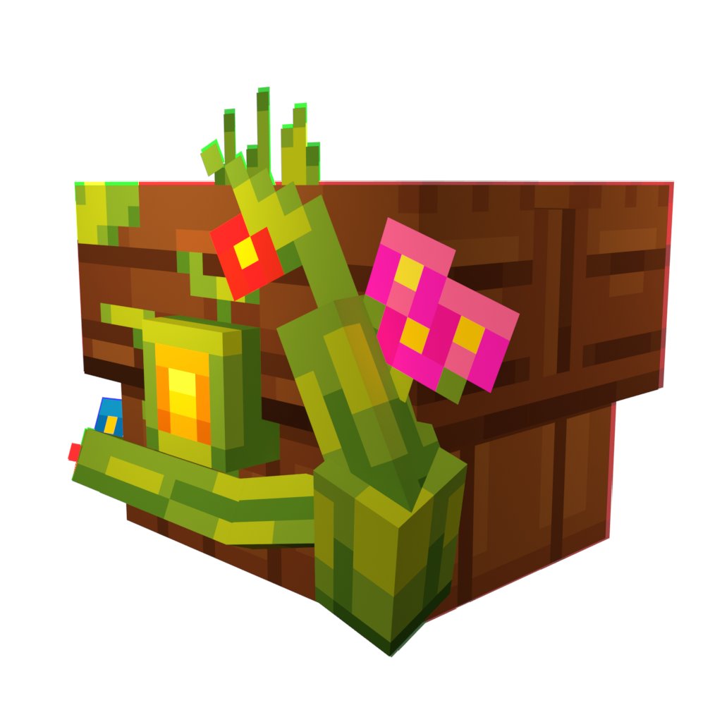 HYTOPIA tweet media