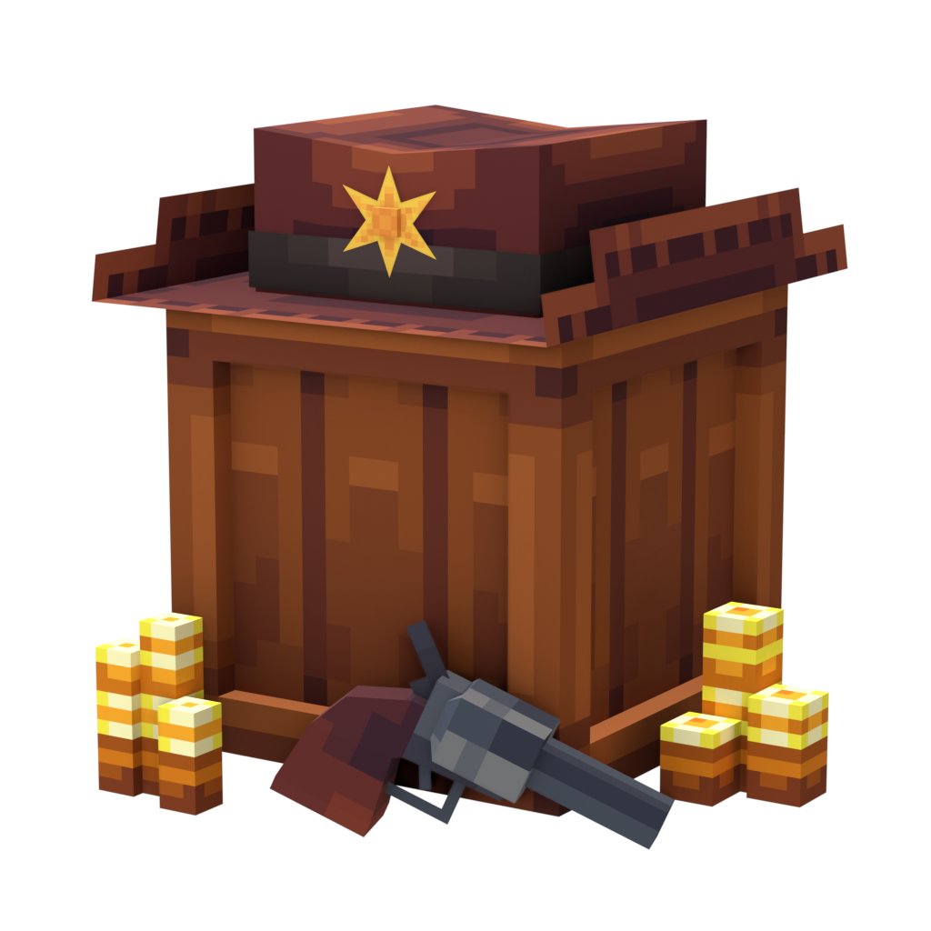 The <a href="/hytopia/">HYTOPIA</a> Shop (Marketplace) is Live!

Check out our four partnered Lootboxes from <a href="/NeuralPixelAI/">Neural Pixel Games</a> / <a href="/YeeHaw_Games/">YEEHAW Games</a> / <a href="/RicardoDeZoete/">Ricardo | Hammy(.eth)</a>  / <a href="/skygardengg/">SkyGarden</a>

Consider this a beta release. There will be some bugs, and for now we're USD only.