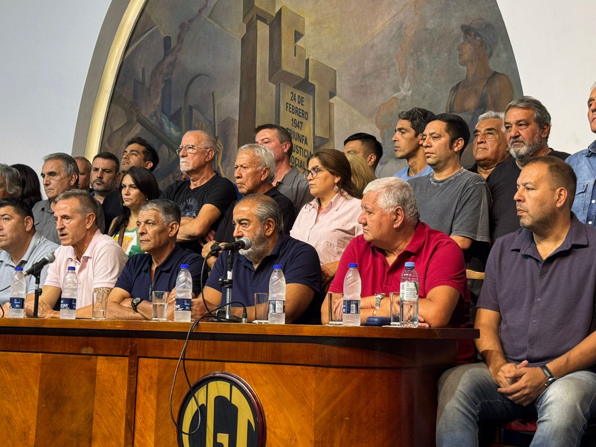 FeMPINRA tweet media