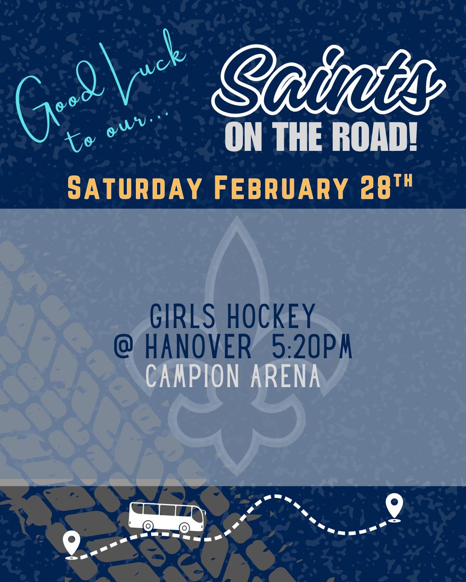 STA_Athletics's tweet image. #saintspride #stalux #luxintenebris
@stalux
@nhsportspage
@JayPinceSMG
@NHULSports
@WMUR9_Sports
@nhhssports