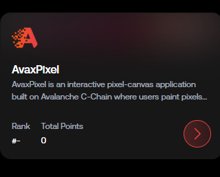 KriptOsman tweet media